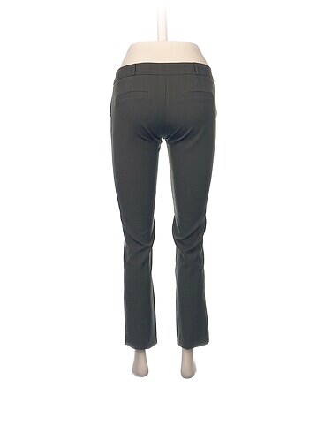 Vintage Love Düz Kesim %70 İndirimli. - Görsel 3