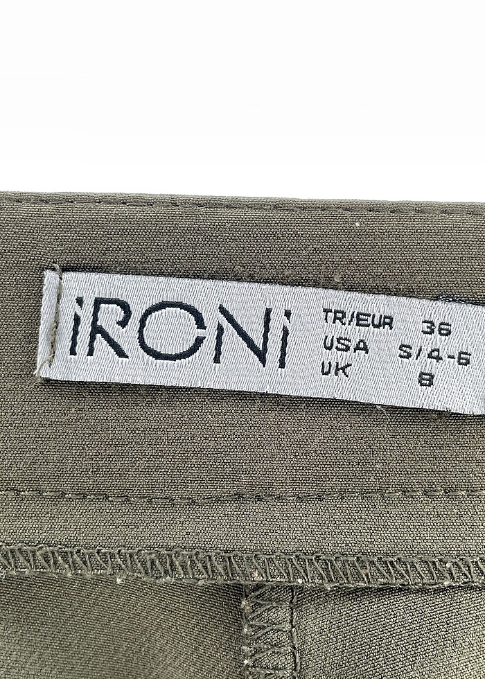 Vintage Love Düz Kesim %70 İndirimli. - Görsel 4