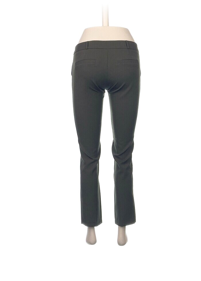 Vintage Love Düz Kesim %70 İndirimli. - Görsel 3