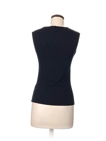 36 Beden Vintage Love T-shirt %70 İndirimli.