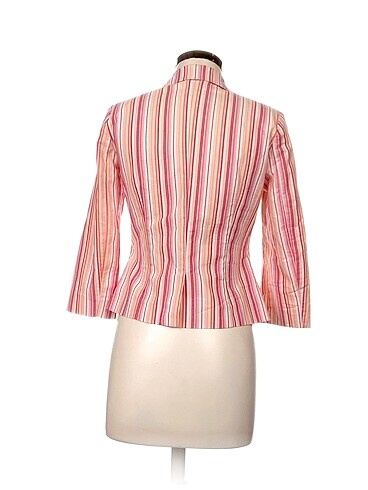 38 Beden Vintage Love Ceket %70 İndirimli.