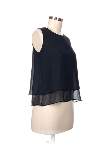 Vintage Love Vintage Love Bluz %70 İndirimli.