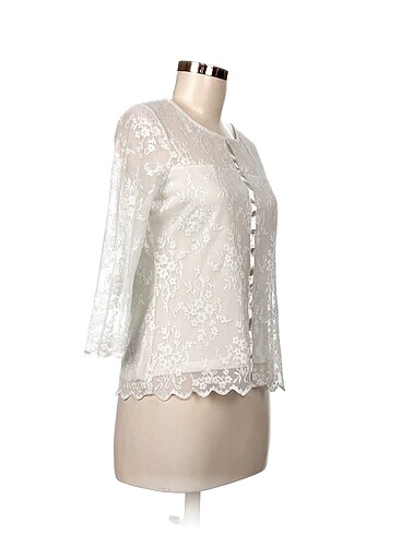 M&Co M&Co Bluz %70 İndirimli.