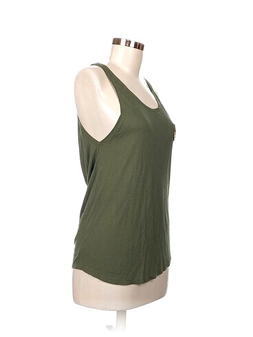 Koton Koton T-shirt %70 İndirimli.