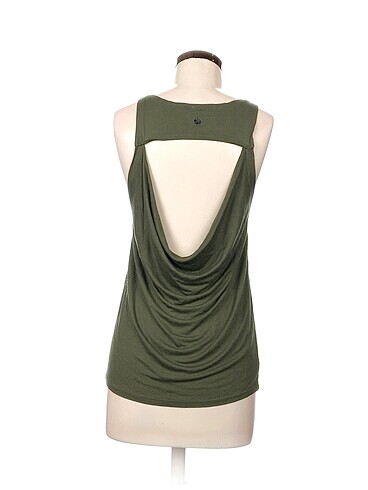 xs Beden Koton T-shirt %70 İndirimli.