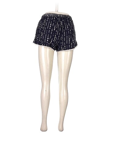 38 Beden H&M Mini Şort %70 İndirimli.