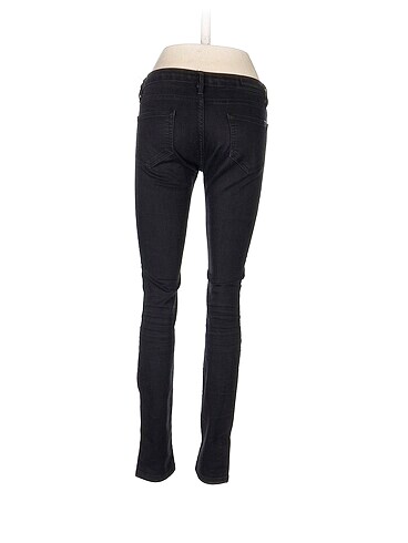 36 Beden PreLoved Skinny %70 İndirimli.
