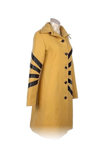 Vintage Love PreLoved Kazak / Triko %70 İndirimli.