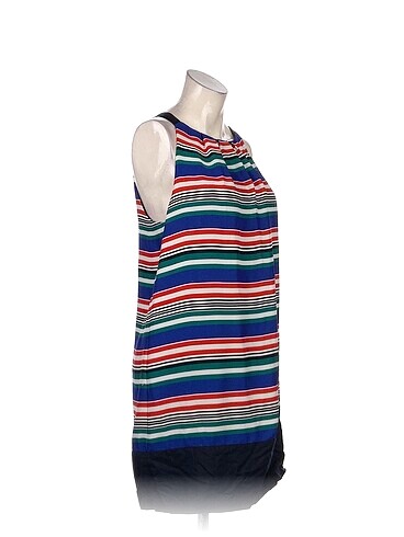 Zara Zara Kısa Elbise %70 İndirimli.