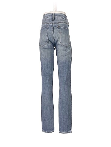 universal Beden Gap Jean / Kot %70 İndirimli.