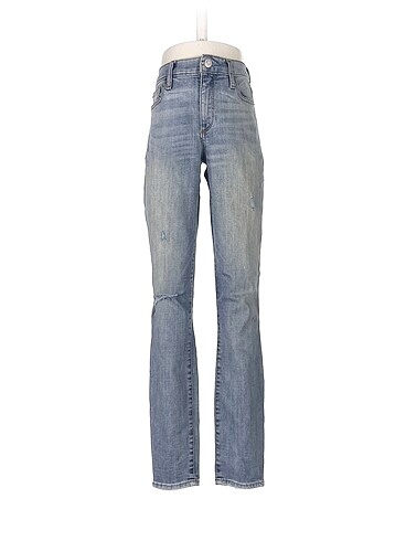 Gap Jean / Kot %70 İndirimli.
