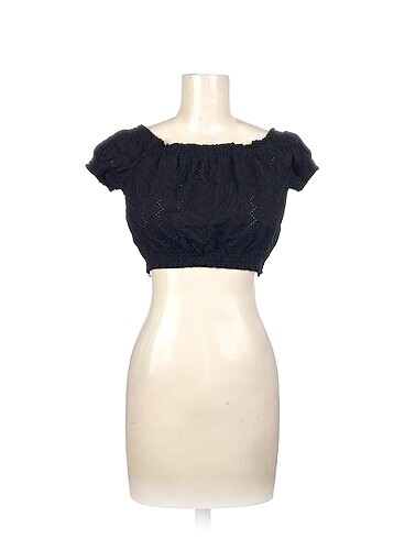 PreLoved Bluz %70 İndirimli.