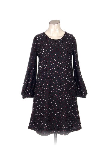 Mango Tunik %70 İndirimli.