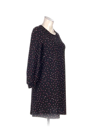 Mango Mango Tunik %70 İndirimli.
