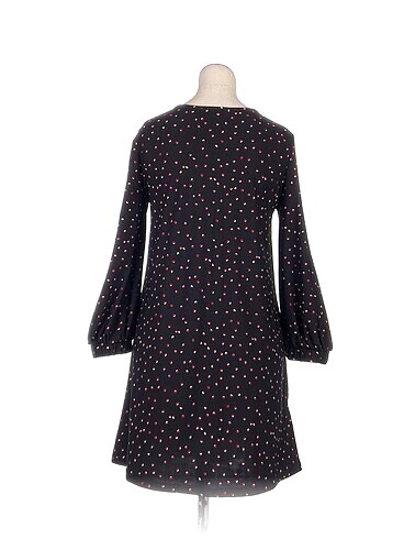 xs Beden Mango Tunik %70 İndirimli.