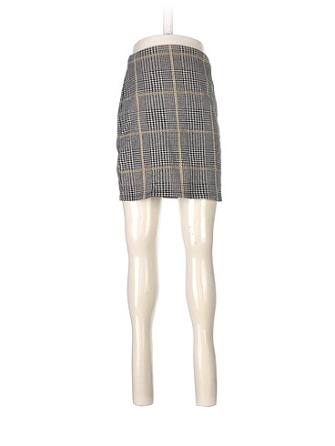 Pull and Bear Mini Etek %70 İndirimli.