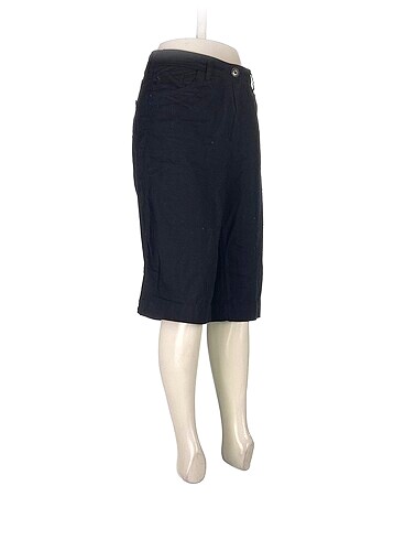 Vintage Love PreLoved Kap / Pardesü %70 İndirimli.