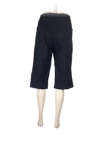 44 Beden PreLoved Kap / Pardesü %70 İndirimli.