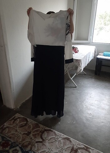 Diğer Elbise