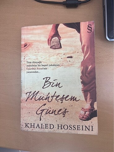 Kitap