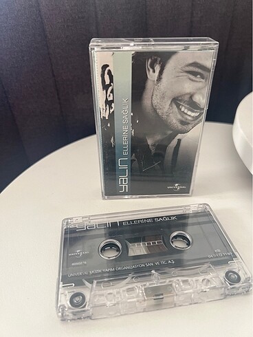 Kaset