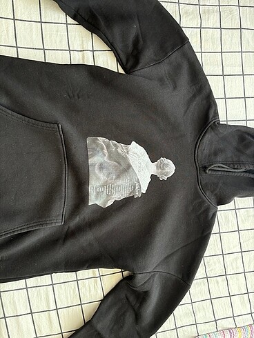 Taylor swift sweatshirt