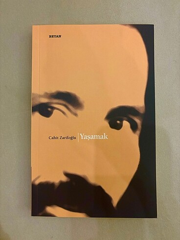 kitap