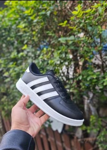 Adidas 41
