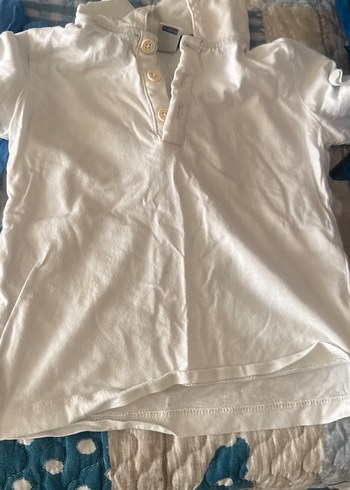 Erkek çocuk kıyafetleri - Görsel 7