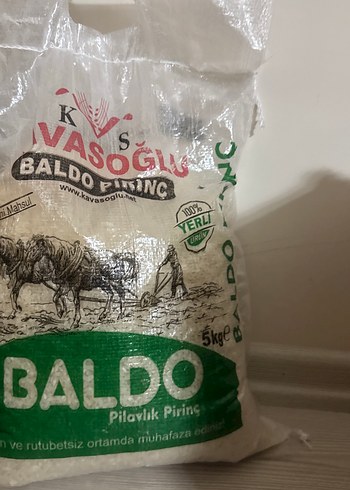 Kahverengi Karton Kutu ve Koruyucu Malzeme - Görsel 2