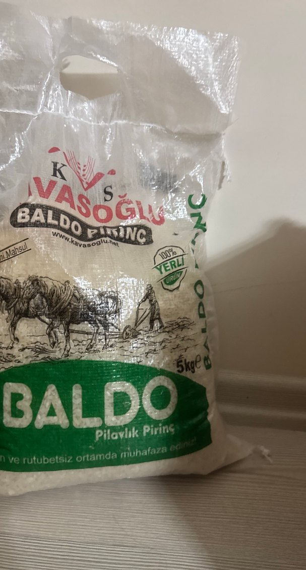 Kahverengi Karton Kutu ve Koruyucu Malzeme - Görsel 2