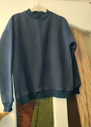 LCW sweatshirt 