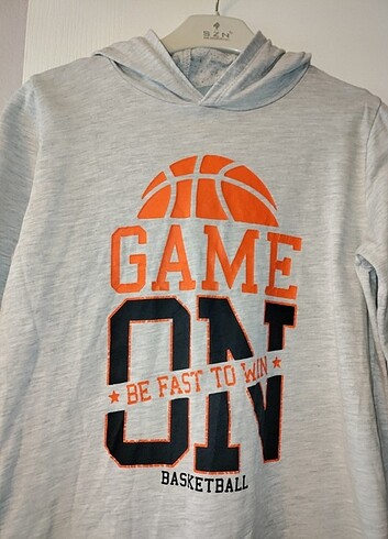 LCW sweatshirt
