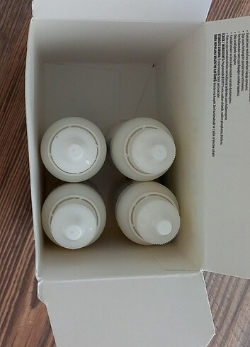 Lens suyu 