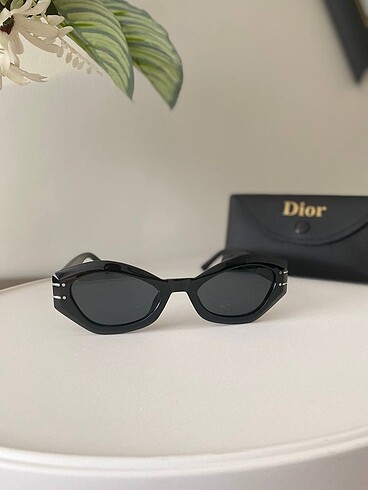 CHRISTIAN DIOR