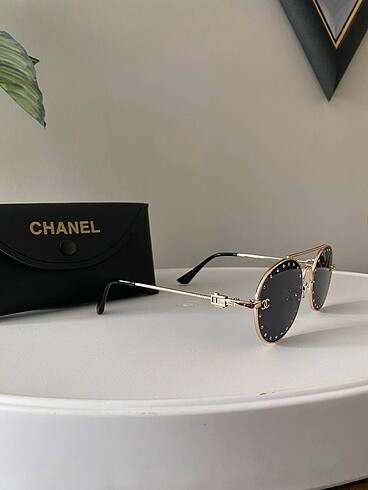 Chanel CHANEL