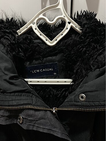 LCW MONT