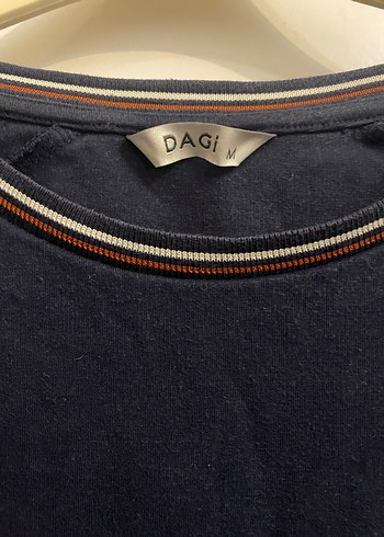 dagi body - Görsel 2