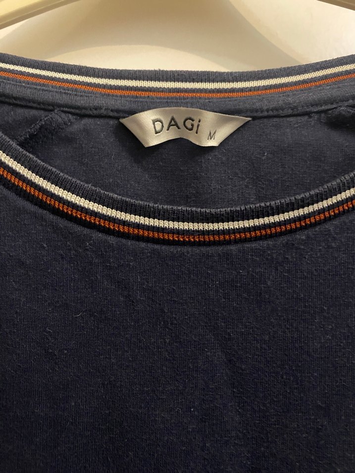 dagi body - Görsel 2