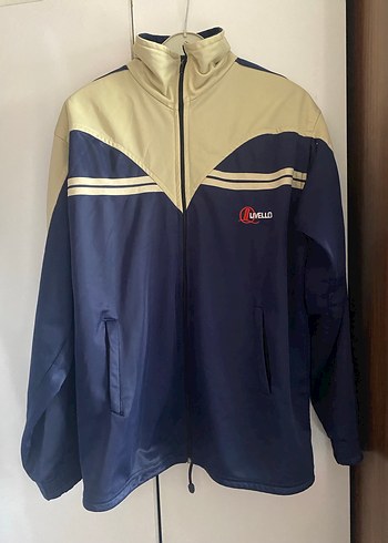 erkek esofman üstü - Görsel 3