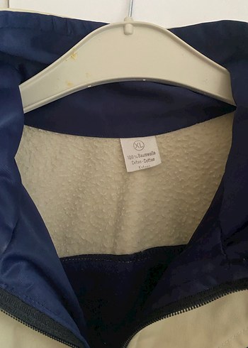 erkek esofman üstü - Görsel 4