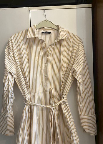 trendyol elbise - Görsel 2