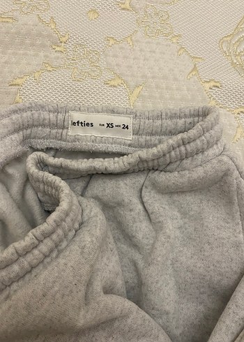 lefties marka esofman - Görsel 3