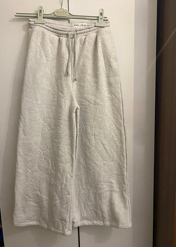 lefties marka esofman - Görsel 4