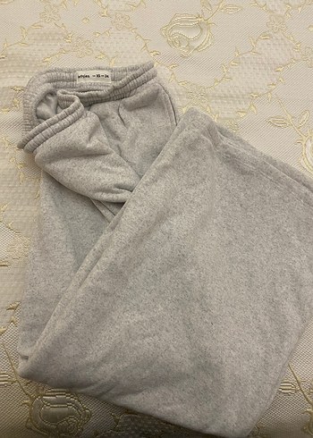 lefties marka esofman - Görsel 2