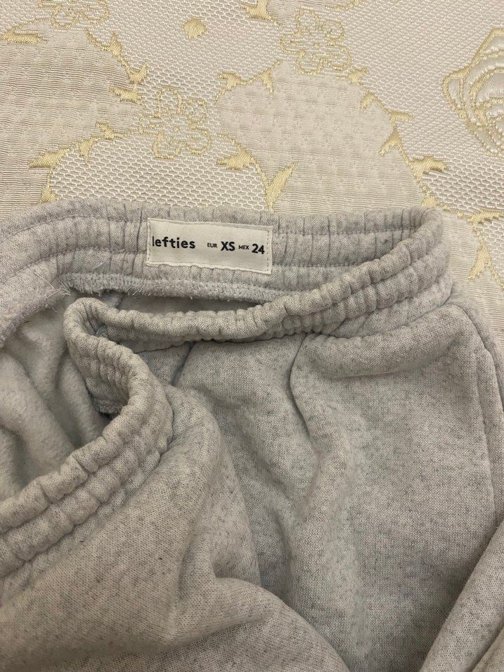 lefties marka esofman - Görsel 3