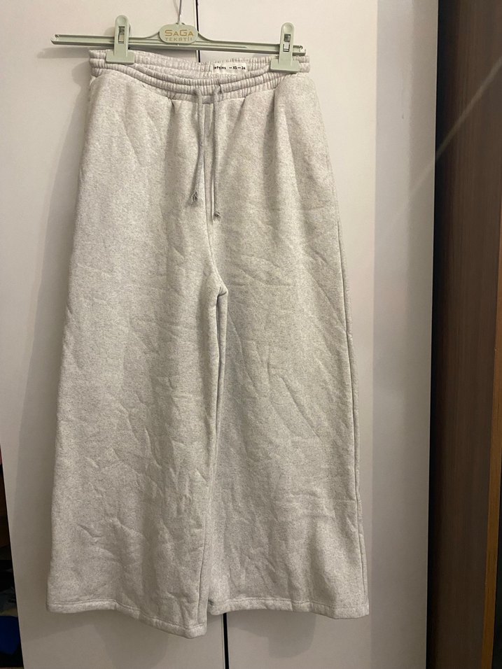 lefties marka esofman - Görsel 4