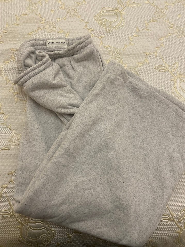 lefties marka esofman - Görsel 2