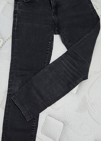 Mavi Jeans Kadın Denim