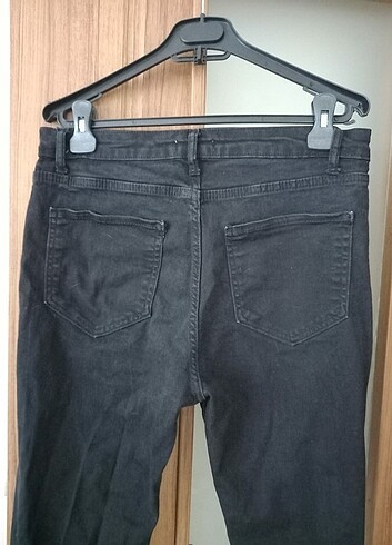 Diğer Pantolon